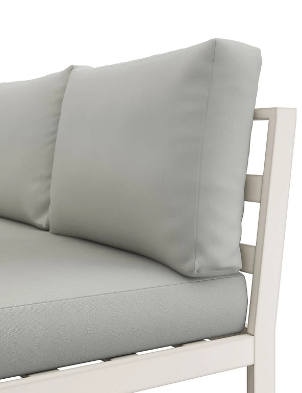 Garden Furniture Porto 7 Seater Lounge/Dining Set 3 Garden Furniture Porto 7 Seater Lounge/Dining Set - Image 3