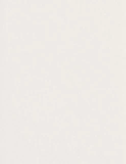 Garden Furniture Porto 7 Seater Lounge/Dining Set 22 Garden Furniture Porto 7 Seater Lounge/Dining Set -Dining Room Furniture Sales HF 05 T65 9720S Z4 X EC 5