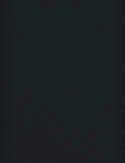 Garden Furniture Porto 4 Seater Bar Set -Dining Room Furniture Sales HF 05 T65 9721C T0 X EC 5