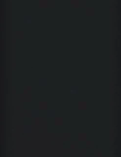 Garden Furniture Porto Garden Bench -Dining Room Furniture Sales HF 05 T65 9721D T0 X EC 5