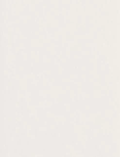 Garden Furniture Porto Garden Bench -Dining Room Furniture Sales HF 05 T65 9721D Z4 X EC 5