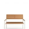 Garden Furniture Porto Garden Bench