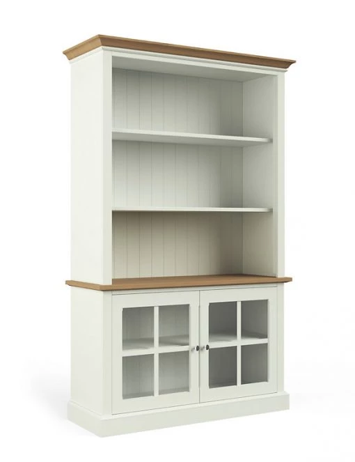 Display Units Greenwich Display Cabinet 4 Display Units Greenwich Display Cabinet -Dining Room Furniture Sales HF HF T65 4001G KY X EC 0