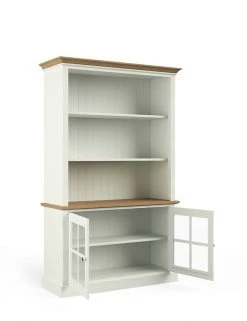 Dining Room Furniture Sales 34 Dining Room Furniture Sales -Dining Room Furniture Sales HF HF T65 4001G KY X EC 1