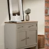 Sideboards & Dressers Salcombe Sideboard