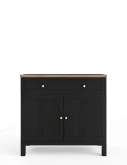Sideboards & Dressers Salcombe Sideboard -Dining Room Furniture Sales HF HF T65 6604T Y0 X EC 0