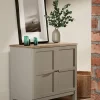 Sideboards & Dressers Salcombe Compact Sideboard