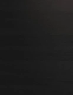 Bookcases & Shelves Salcombe Display Cabinet -Dining Room Furniture Sales HF HF T65 6609T Y0 X EC 5