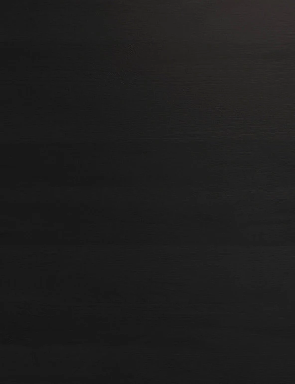 Dining Tables & Chairs Salcombe Dining Bench Set 10 Dining Tables & Chairs Salcombe Dining Bench Set - Image 10