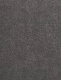 Office Chairs Jones Pinched Back Velvet Office Chair 9 Office Chairs Jones Pinched Back Velvet Office Chair -Dining Room Furniture Sales HT 05 T65 2401V MY X EC 5