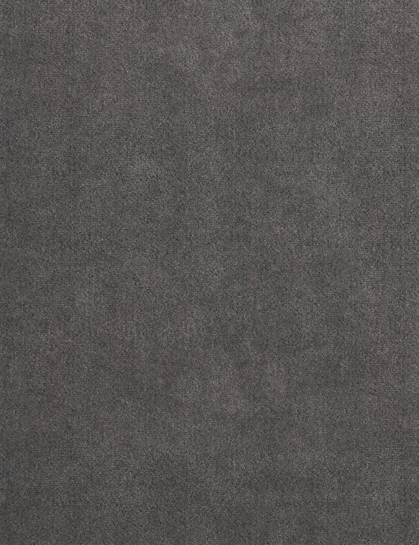 Office Chairs Jones Pinched Back Velvet Office Chair 4 Office Chairs Jones Pinched Back Velvet Office Chair - Image 4