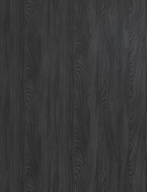 Dining Tables & Chairs Colby Dark Round Glass Table 5 Dining Tables & Chairs Colby Dark Round Glass Table - Image 5