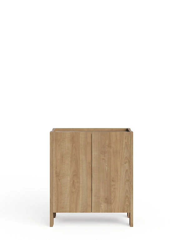 LOFT Sideboards & Dressers Compact Sideboard 2 LOFT Sideboards & Dressers Compact Sideboard - Image 2