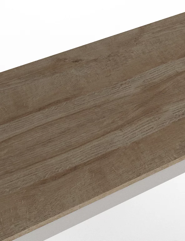 Dining Tables & Chairs Salcombe Dining Bench Set 4 Dining Tables & Chairs Salcombe Dining Bench Set - Image 4