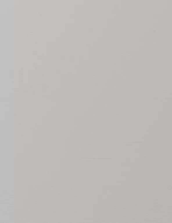 Dining Tables & Chairs Salcombe Dining Bench Set 5 Dining Tables & Chairs Salcombe Dining Bench Set - Image 5