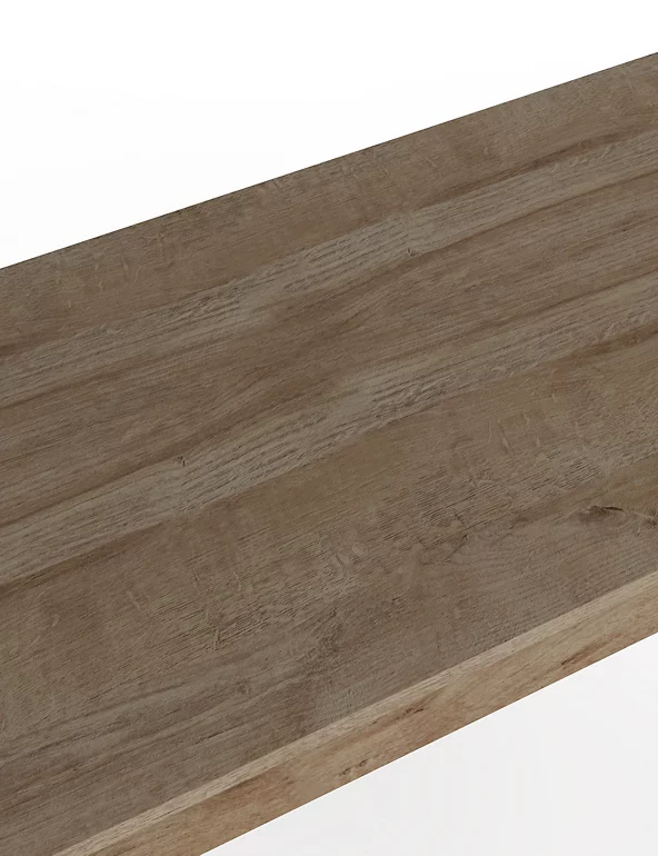 Dining Tables & Chairs Salcombe Dining Bench Set 15 Dining Tables & Chairs Salcombe Dining Bench Set - Image 15