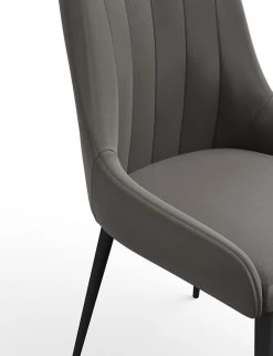 Dining Tables & Chairs Set Of 2 Brookland Dining Chairs -Dining Room Furniture Sales HT 05 T65 6801A T0 X EC 2