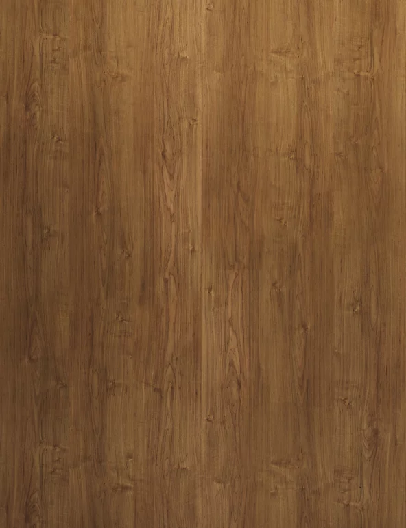 Desks & Bureaus Brookland Storage Desk 5 Desks & Bureaus Brookland Storage Desk - Image 5