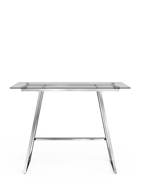 Desks & Bureaus Milan Desk