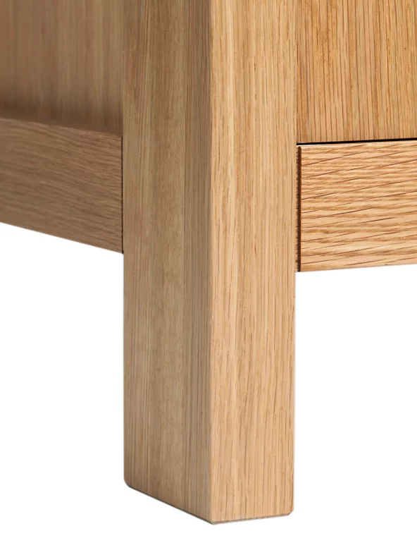 Sideboards & Dressers Sonoma™ 3 Door Sideboard 5 Sideboards & Dressers Sonoma™ 3 Door Sideboard - Image 5