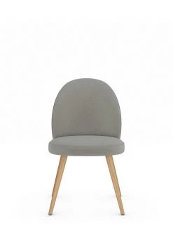 Dining Tables & Chairs Set Of 2 Nord Dining Chairs -Dining Room Furniture Sales MS 05 T65 6600E VP X EC 1