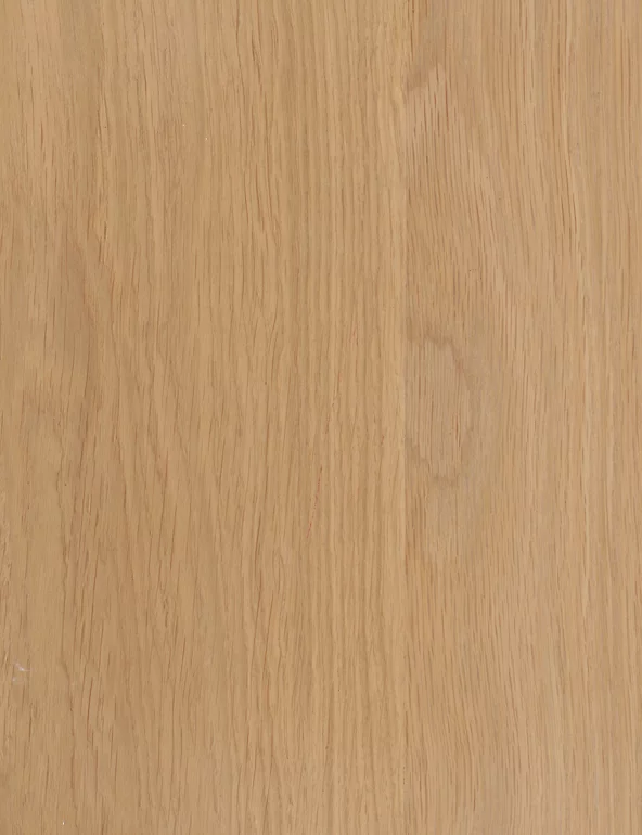 Sideboards & Dressers Nord Low 2 Door Sideboard 12 Sideboards & Dressers Nord Low 2 Door Sideboard - Image 12