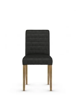 Dining Tables & Chairs Set Of 2 Groove Dining Chairs -Dining Room Furniture Sales MS 05 T65 6810M YN X EC 1