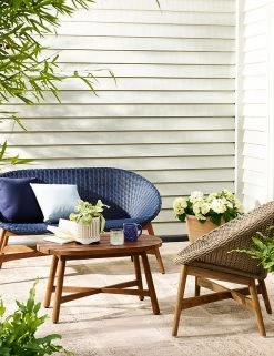 Garden Furniture Capri Garden Coffee Table 13 Garden Furniture Capri Garden Coffee Table -Dining Room Furniture Sales MS 05 T65 6953A H8 X EC 7