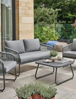 Dining Room Furniture Sales 13 Dining Room Furniture Sales -Dining Room Furniture Sales MS 05 T65 9515D MY X EC 1