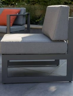 Kettler Garden Furniture Versa 4 Seater Lounge Set -Dining Room Furniture Sales MS 05 T65 9515E T3 X EC 2