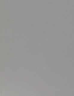 LOFT Garden Furniture Lois Nesting Tables 10 LOFT Garden Furniture Lois Nesting Tables -Dining Room Furniture Sales MS 05 T65 9652H T0 X EC 5