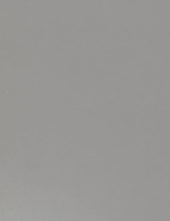 LOFT Garden Furniture Lois Nesting Tables 5 LOFT Garden Furniture Lois Nesting Tables - Image 5