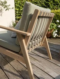 Kettler Garden Furniture RHS Hampton Garden Lounge Set 6 Kettler Garden Furniture RHS Hampton Garden Lounge Set -Dining Room Furniture Sales MS HF T65 9529D B8 X EC 3