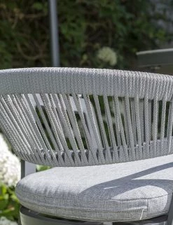 Kettler Garden Furniture Cassis 2 Seater Balcony Set 5 Kettler Garden Furniture Cassis 2 Seater Balcony Set -Dining Room Furniture Sales MS HF T65 9529 T1 X EC 3