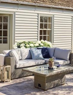 Dining Room Furniture Sales 21 Dining Room Furniture Sales -Dining Room Furniture Sales PL 05 T65 9201C T0 X EC 0